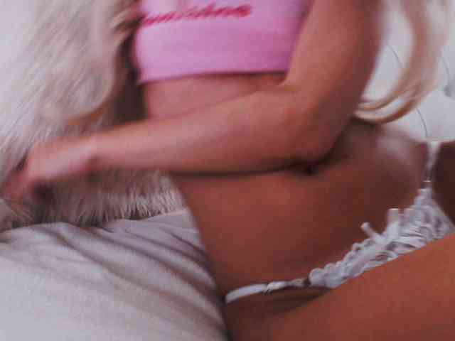 malushka1 webcam