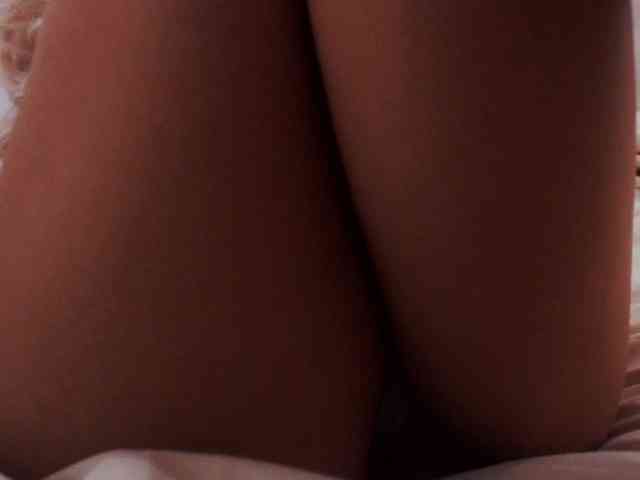malushka1 webcam