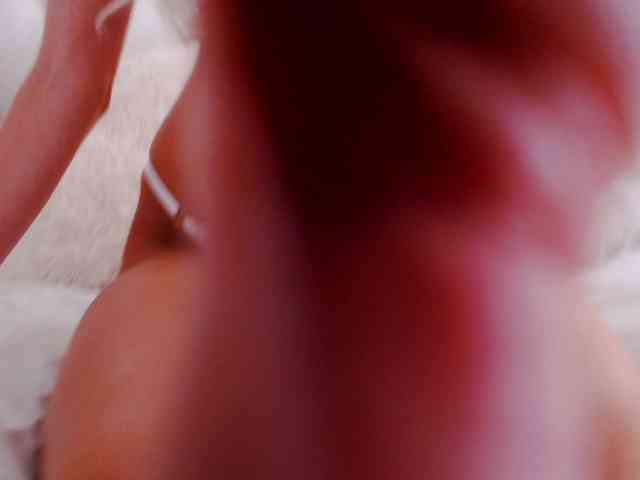 malushka1 webcam