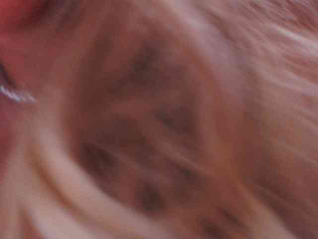 malushka1 webcam