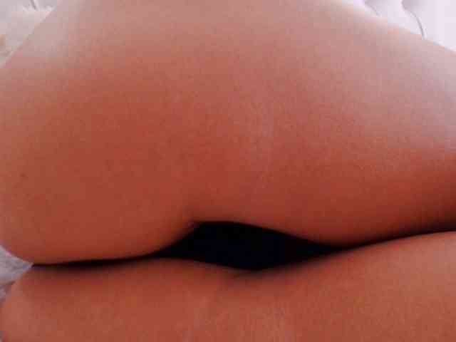malushka1 webcam