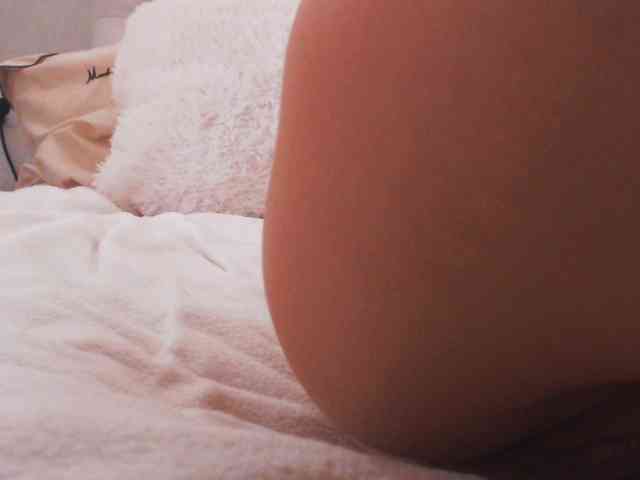 online cam to cam Malushka1