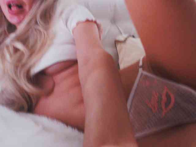 online cam to cam Malushka1