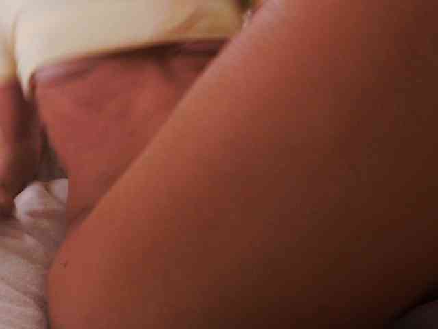 malushka1 webcam