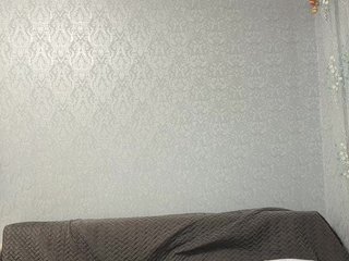 KitFox Porn Show