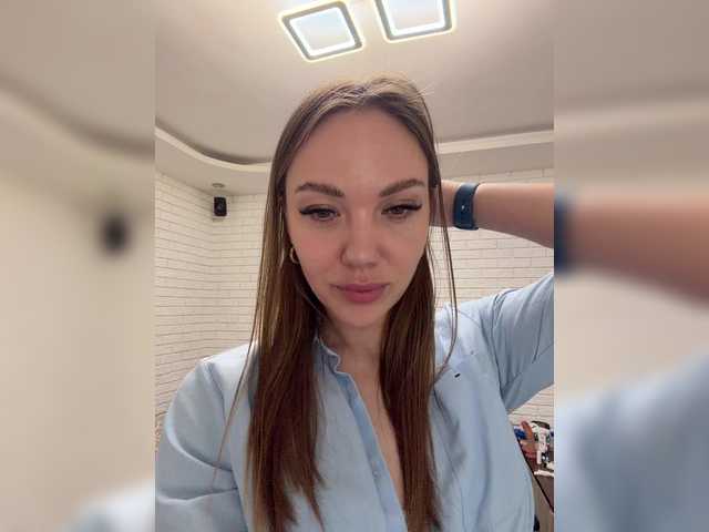 Pepetka22's BongaCams show and profile