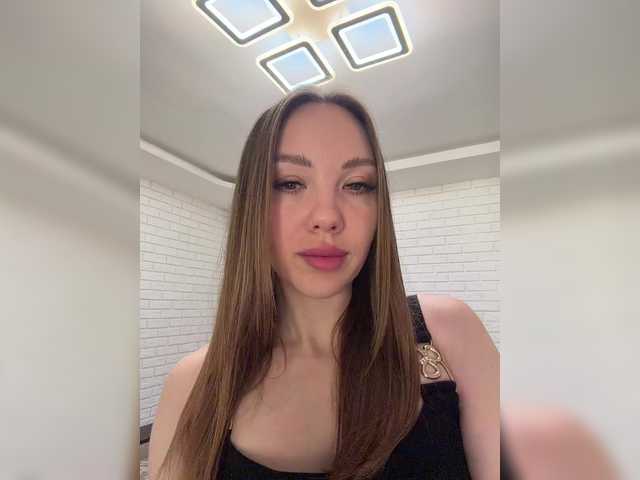 Pepetka22's BongaCams show and profile