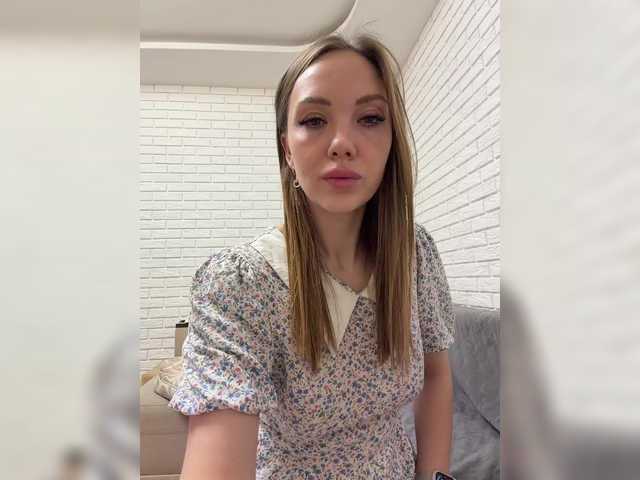 Pepetka22's BongaCams show and profile