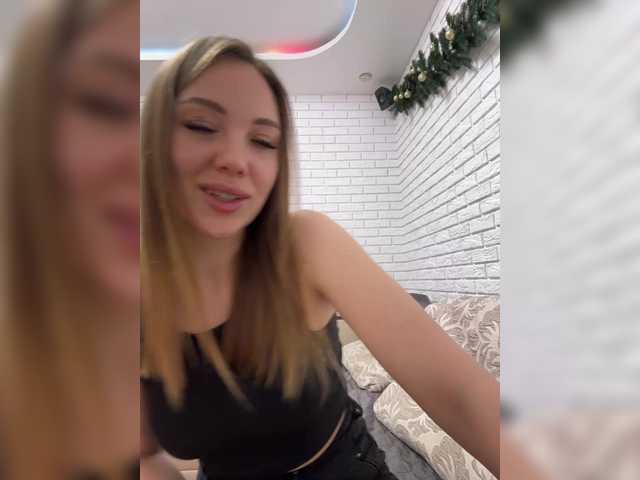 Pepetka22's BongaCams show and profile