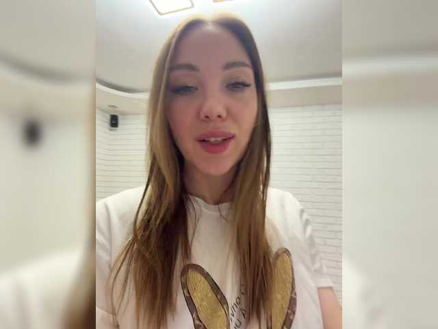 модель Pepetka22