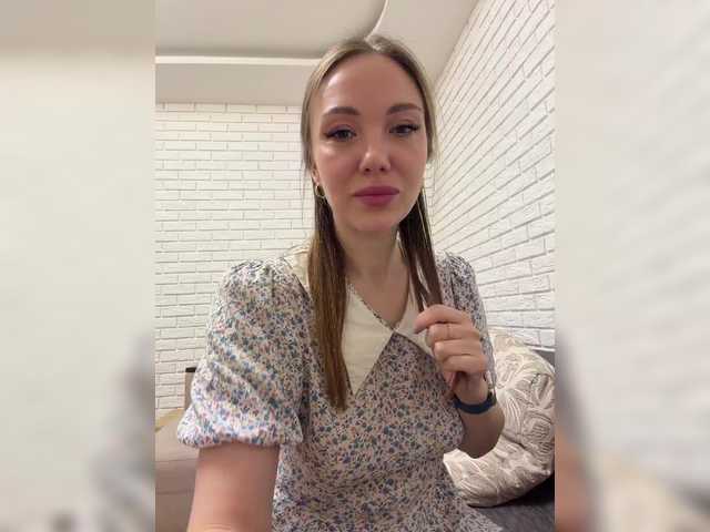 Pepetka22's BongaCams show and profile