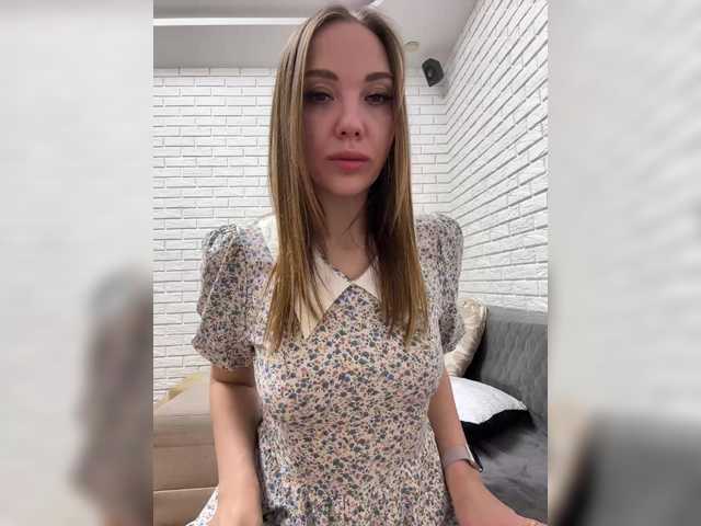 Pepetka22's BongaCams show and profile