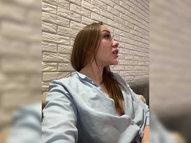 модель Pepetka22