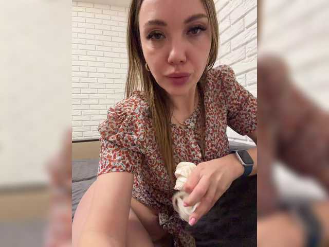 the best of Pepetka22