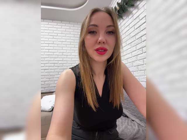 pepetka22 cam belle