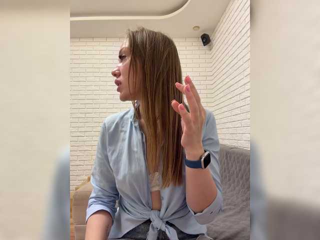 Pepetka22's BongaCams profile