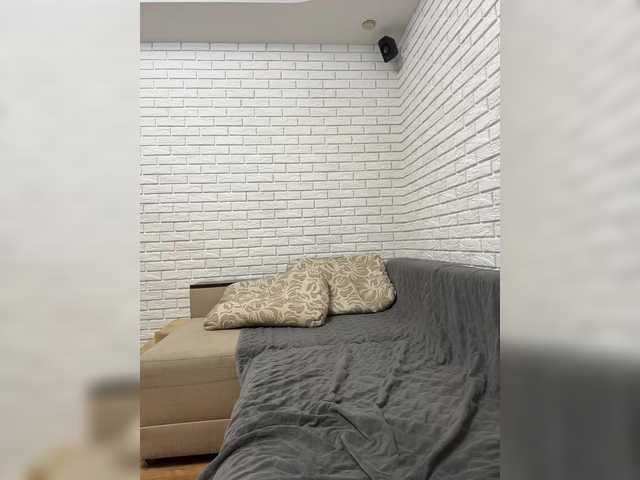 Pepetka22 from BongaCams is Freechat