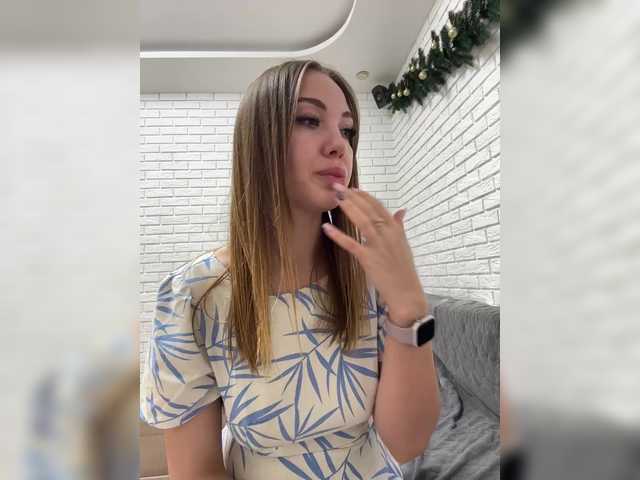 Pepetka22's BongaCams show and profile