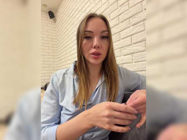 Pepetka22's BongaCams show and profile