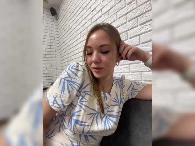 go to chat with KitFox