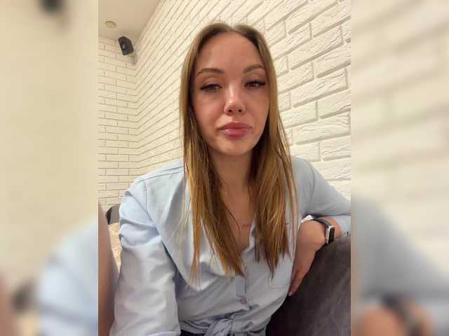 Pepetka22's BongaCams show and profile