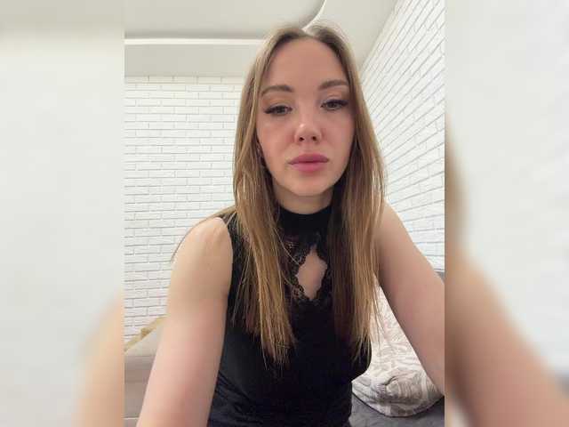 Pepetka22's BongaCams show and profile