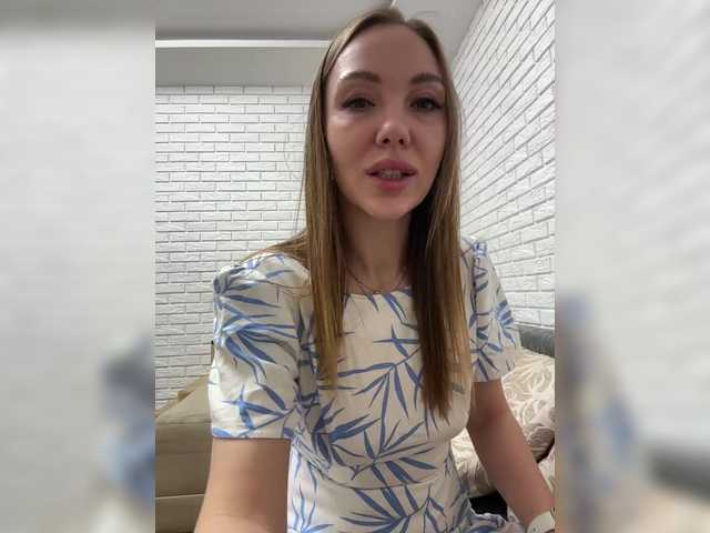 Секс Pepetka22