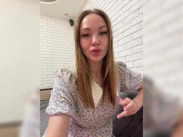 Pepetka22's BongaCams profile