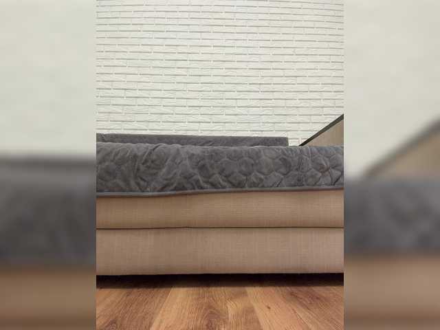 Pepetka22's BongaCams show and profile