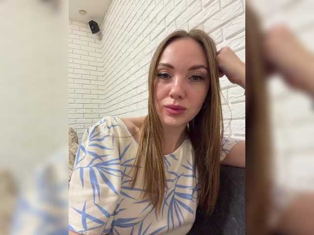 Pepetka22's BongaCams show and profile