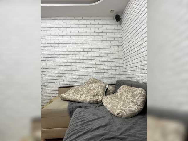 Pepetka22 from BongaCams is Freechat