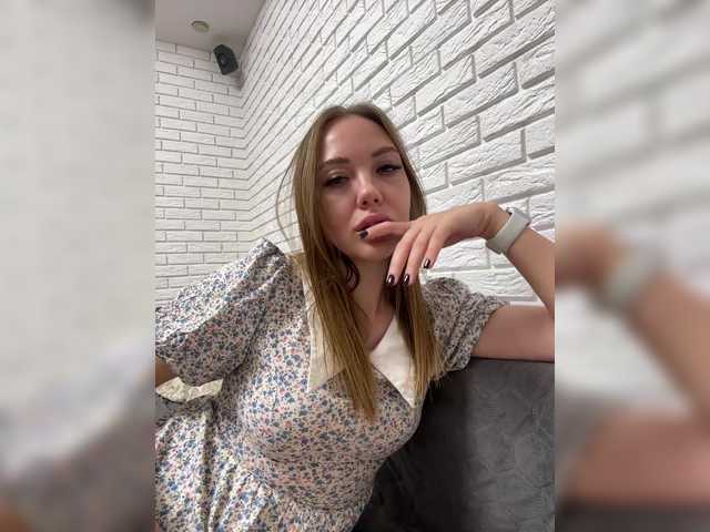 Pepetka22 from BongaCams is Freechat