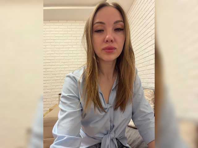 Pepetka22's BongaCams show and profile