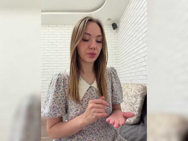 pepetka22 live sex show