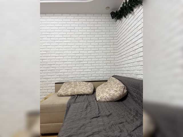 Pepetka22's BongaCams show and profile