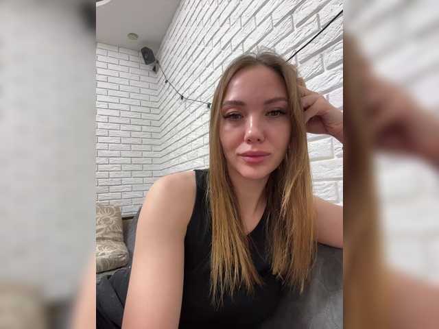 pepetka22 live sex