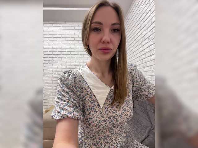 Pepetka22 — Hard wibro 20 tokLovens from 2 tokens