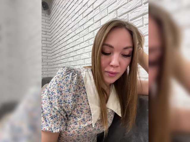 Pepetka22's BongaCams show and profile