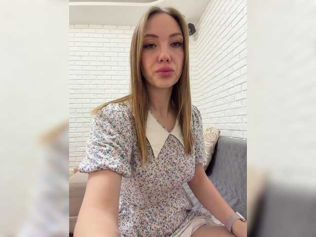 Pepetka22's BongaCams show and profile