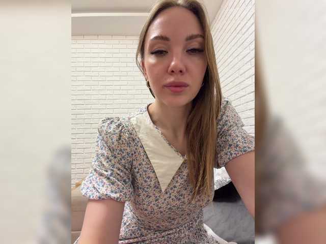 Pepetka22's BongaCams show and profile