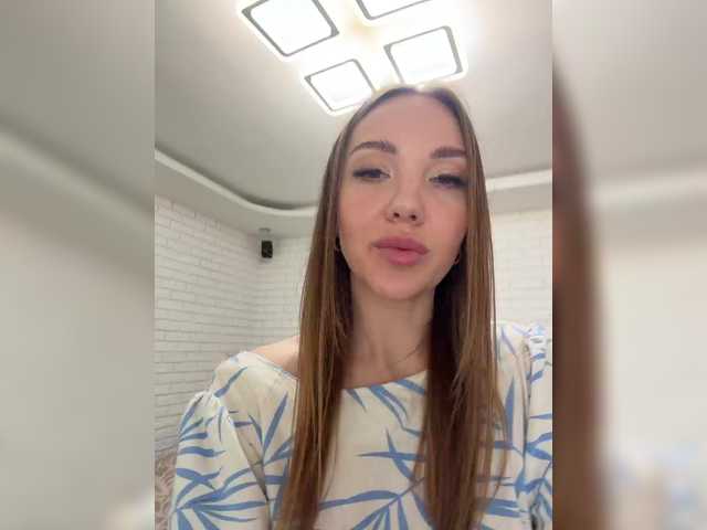 pepetka22 live sex show