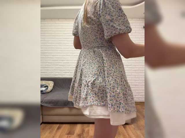 секс с Pepetka22