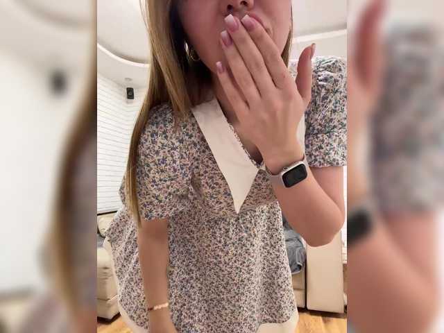 Pepetka22 from BongaCams is Freechat