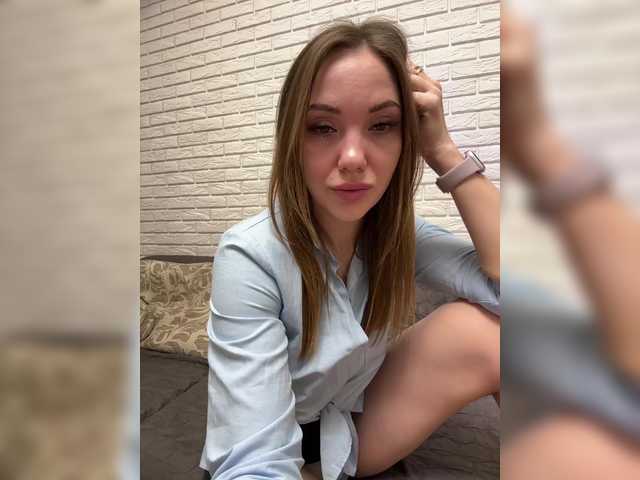 Pepetka22's BongaCams show and profile