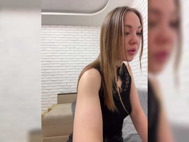 Pepetka22's BongaCams show and profile