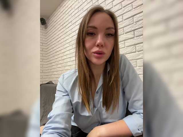 Pepetka22 from BongaCams is Freechat