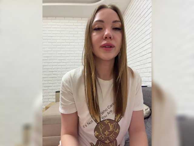 в попе у Pepetka22