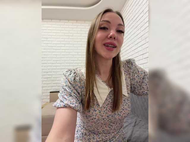 видео Pepetka22