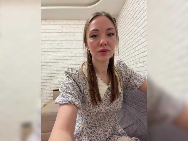 Pepetka22's BongaCams profile