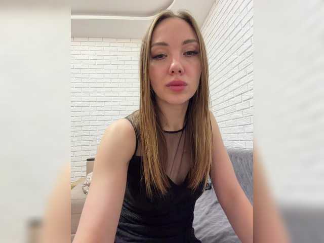 Pepetka22's BongaCams profile